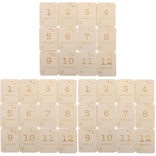 36Pz Cartoncini in Khaki Con Creativi 1