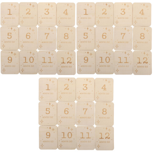36Pz Cartoncini in Khaki Con Creativi 2