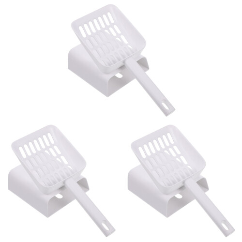3 De Acessórios Para De De , E 1