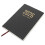A5 Planner Organizzatore 2026 Con Carta Spessa E Copertina In Pu 1