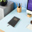 A5 Planner Organizzatore 2026 Con Carta Spessa E Copertina In Pu 6