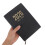 A5 Planner Organizzatore 2026 Con Carta Spessa E Copertina In Pu 4