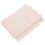 1Infant Wrap Cloth Comfortabele Polyester Spandex Baby Wrap 1