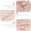 1Infant Wrap Cloth Comfortabele Polyester Spandex Baby Wrap 11