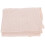 1Infant Wrap Cloth Comfortabele Polyester Spandex Baby Wrap 3