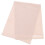 1Infant Wrap Cloth Comfortabele Polyester Spandex Baby Wrap 5
