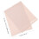 1Infant Wrap Cloth Comfortabele Polyester Spandex Baby Wrap 2