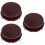 3Pcs Base Redonda De Para Suculentas 7