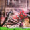 Planta Artificial Para Plástico Decoração 9
