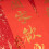 Rolo Xuan Espessado Para Caligrafia Chinesa 9