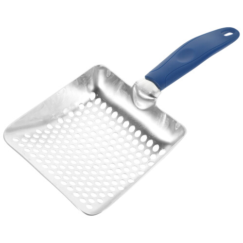 3Pcs Para Gatinho Extra Resistente Acessório Pets 2
