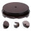 3Pcs Base Redonda Para Cachepô Suculentas 11