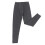 1 Calça Térmica Autoaquecível Para Homem 1