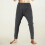 1 Calça Térmica Autoaquecível Para Homem 10