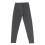 1 Calça Térmica Autoaquecível Para Homem 5