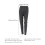 1 Calça Térmica Autoaquecível Para Homem 2