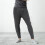 1 Calça Térmica Autoaquecível Para Homem 8