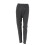 1 Calça Térmica Autoaquecível Para Homem 3