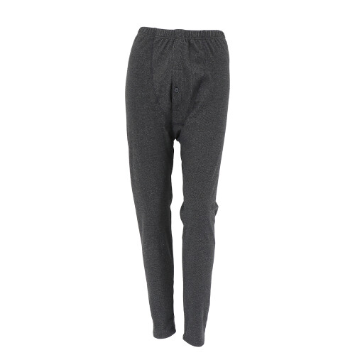 1 Calça Térmica Autoaquecível Para Homem 2