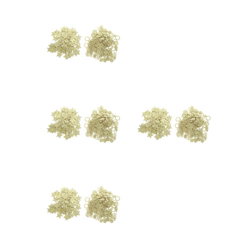 8 Pacotes De Com E 2