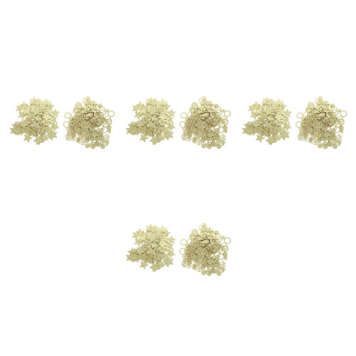 8 Pacotes De Com E 1