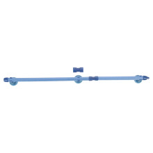 3Pcs Difusora De Para Profissional
