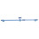 3Pcs Difusora De Para Profissional 1
