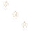 3Pcs Chime De Para 9