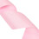 3 Unidades Simples De Noiva Para Rosa 8