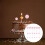 120 Pcs Mini Bolas De Espuma Para Cupcake Topper Decoração De Bolo 10