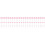 120 Pcs Mini Bolas De Espuma Para Cupcake Topper Decoração De Bolo 4