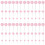 120 Pcs Mini Bolas De Espuma Para Cupcake Topper Decoração De Bolo 5