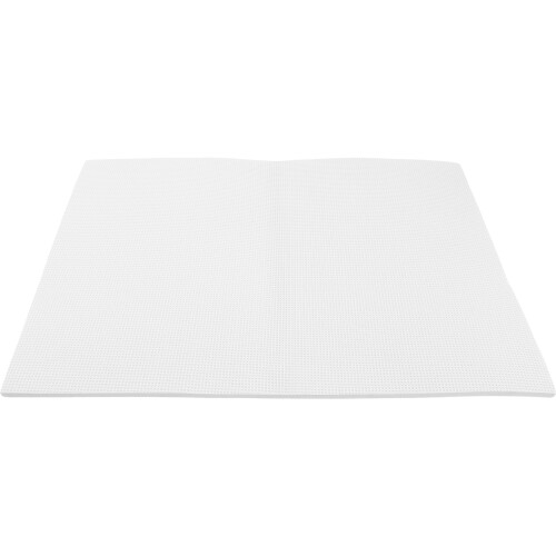 3Pcs Tapete Amortecedor Para Terrário E Répteis 1