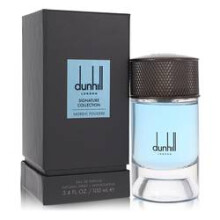 (3.4 oz - 100 ml, Men) Dunhill Nordic Fougere by Alfred Dunhill - Eau De Parfum Spray 3.4 oz