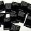 Aboard Pirate Traitor Card Game For Social Gathering Intelligence Training And 5