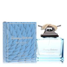 (4.2 oz - 125 ml, Men) Tommy Bahama Maritime Journey by Tommy Bahama - Eau De Cologne Spray 4.2 oz