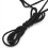 Archery Bow Stringer Tool for Recurve/Straightbows, 138cm, Black 7