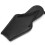 Archery Bow Stringer Tool for Recurve/Straightbows, 138cm, Black 8