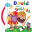 David and Goliath with Touch and Feel Other Book 1