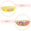 2Sets Ostereier DIY Kinder Spielzeug 10
