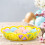 2Sets Ostereier DIY Kinder Spielzeug 3