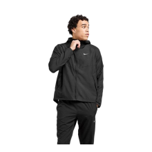 Nike Repel Miler Jacket Black UK M