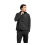 Nike Nike Repel Miler Jacket Black UK M 1