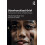 Disenfranchised Grief Paperback Book 1