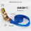 Ratchet Straps Heavy Duty 2200lbs Capacity 4m Length Cargo Tie Down Strap for Load Securing 2