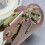 Ratchet Straps Heavy Duty 2200lbs Capacity 4m Length Cargo Tie Down Strap for Load Securing 4