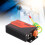 Ethernet Surge Protector RJ45 Lightning Suppressor 10KA 100MHz 8