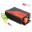 Ethernet Surge Protector RJ45 Lightning Suppressor 10KA 100MHz 14
