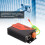 Ethernet Surge Protector RJ45 Lightning Suppressor 10KA 100MHz 5