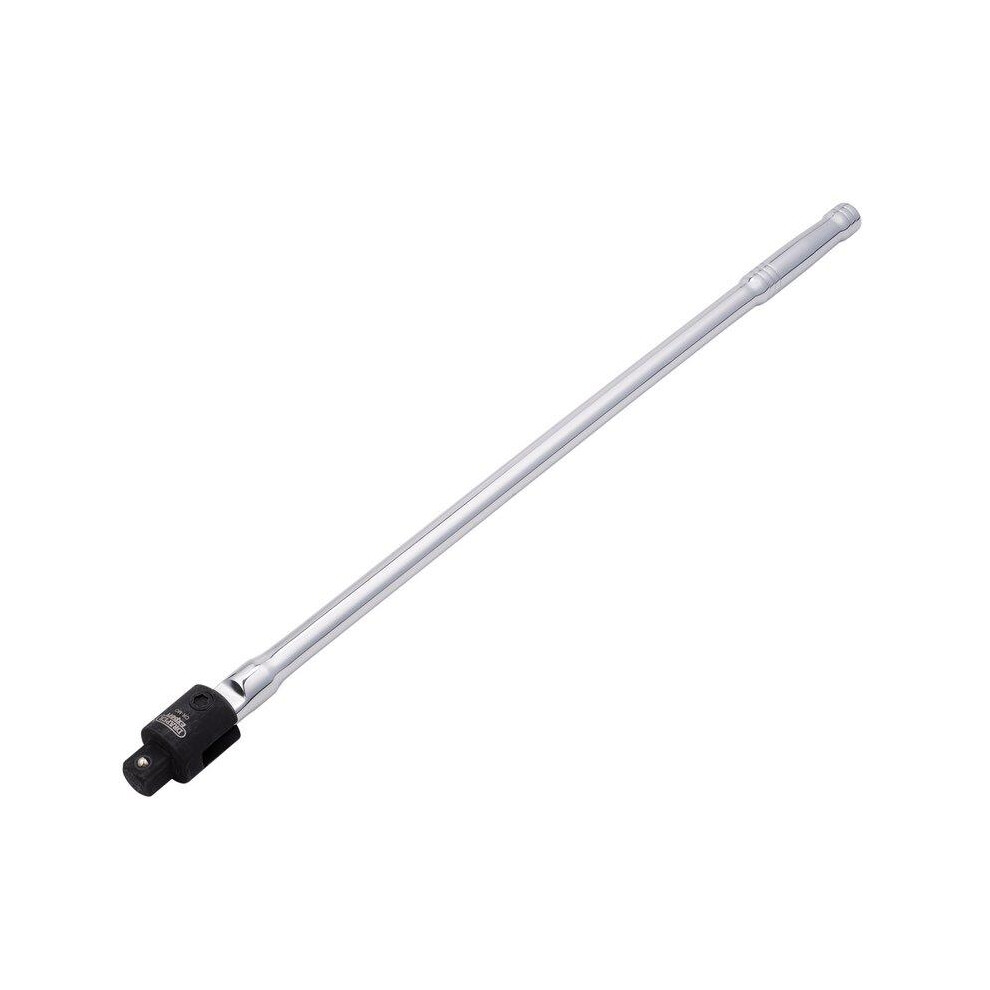 Draper Expert Breaker Bar, 3/4"" Sq. Dr., 640mm